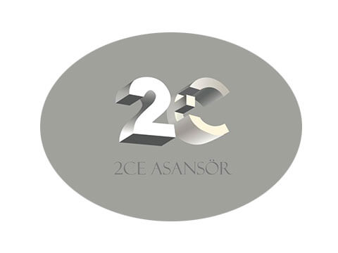 2C Asansör